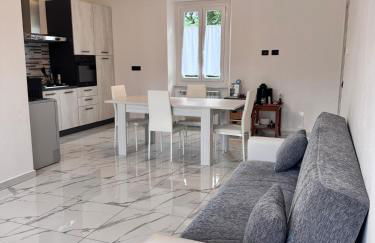 appartamento Tortona - Foto 2