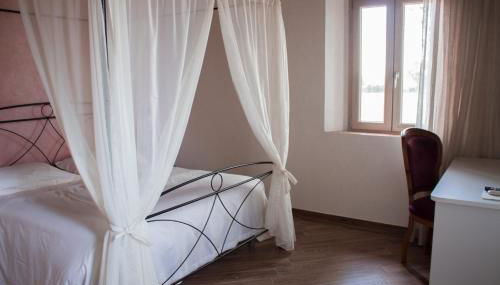 Fattoria L'Olmetto - Foto 3