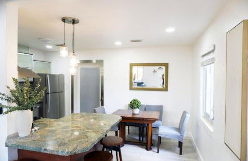 Pool House in Fort Lauderdale - Foto 40