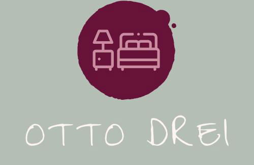 Otto drei - Ferienwohnung am Kaiserstuhl - Photo 20