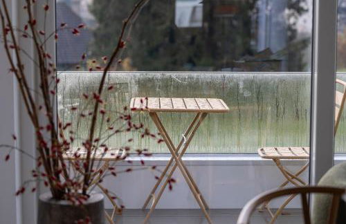 Ferienhaus Daheim - Foto 36