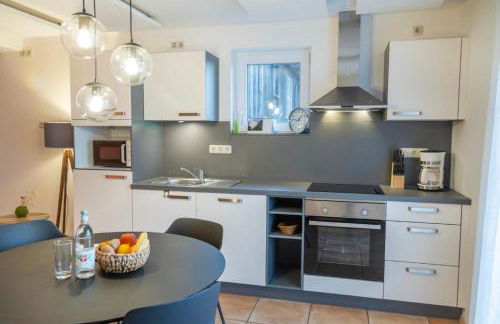 Ferienhof Mültner - Foto 13