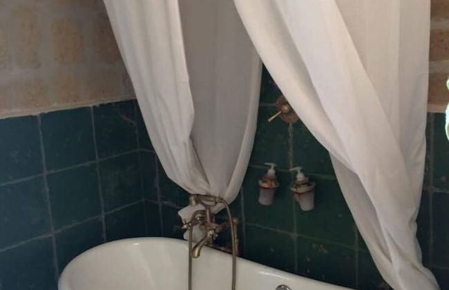 Magma Home - Photo 72