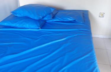 Casa Sunshine - Photo 12