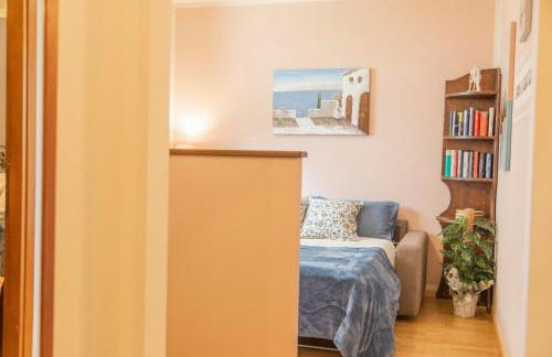 Assisi, la Noce - Foto 59