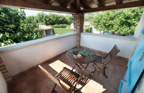 Holiday Home Sandra - Foto 13