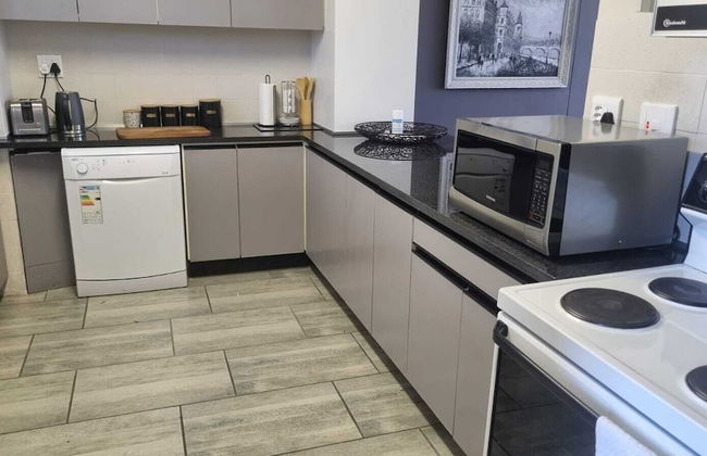 Ashley on the Beach - Foto 48