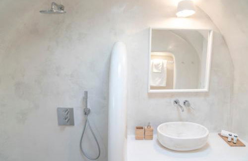 Vima Santorini, Traditional Luxury - Foto 60