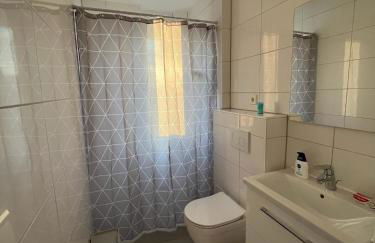 ODA Living & Home - Foto 29