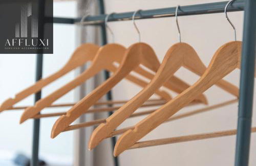 Ironbridge Riverside Hot Tub Retreat - Foto 19