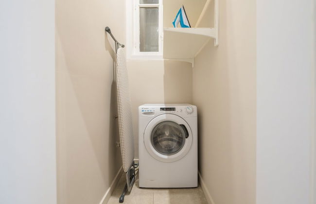 Maphi Bleu - Urban Suite - Foto 47