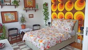 Urlaub mit Charme in der kleinsten Stadt der Pfalz. - Foto 4