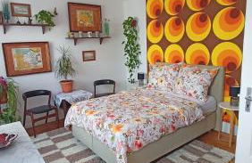 Urlaub mit Charme in der kleinsten Stadt der Pfalz. - Foto 4