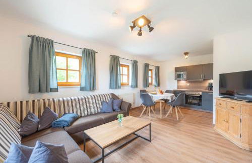 Edlgütl - Hideaway - Foto 31