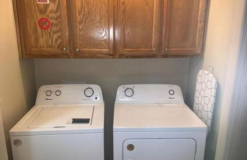 Nuevo Depto de 3 Rec, a 7 min del Mall de Mcallen - Foto 22