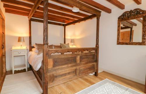 Ribby Barn - Photo 14