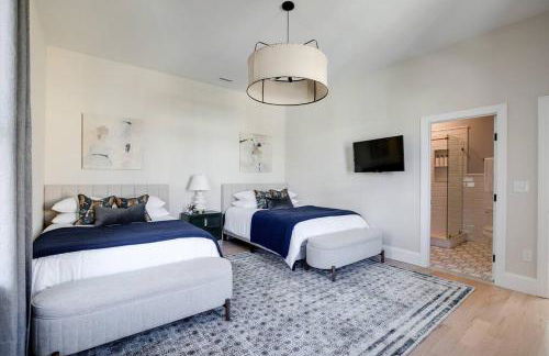 Vetro Guest House - Foto 13