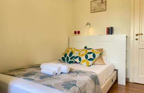 Profumo di Elicriso - Fifth Floor - Foto 14