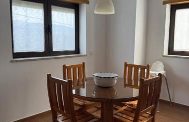 Casas do Monte - Foto 27