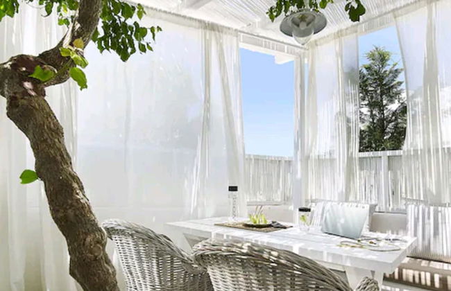 Delmar Apartments & Suites - Delmar Collection - Foto 61