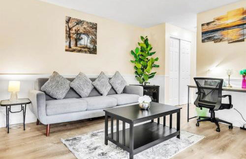 TruStay in Central Connecticut - Foto 1