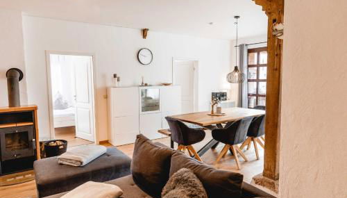 Huxfeld-Hof - Hamme - Foto 5