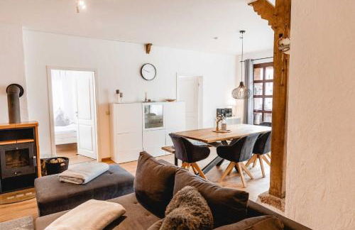 Huxfeld-Hof - Hamme - Foto 5