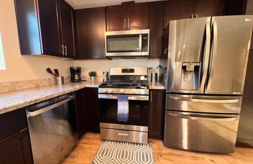 Sunrise View - Foto 15