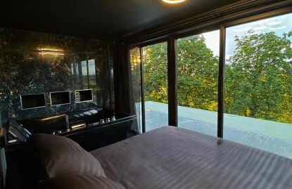 Eco House 1 - Foto 10