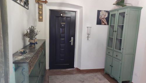 Elena & Leila - Foto 2