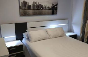 Apartamento con vistas al mar - Foto 41