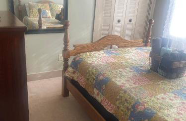 Boomer Bungalow - Foto 25