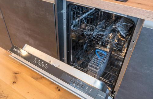 MK Apartments - Foto 60