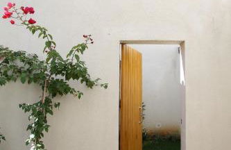 Statera Host - Foto 28