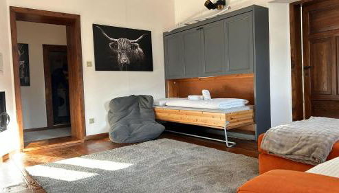 Castellino di Castello di fiemme - Foto 3