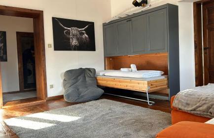 Castellino di Castello di fiemme - Foto 3