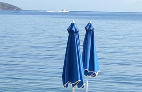 Kleopatra's Rooms - Foto 17