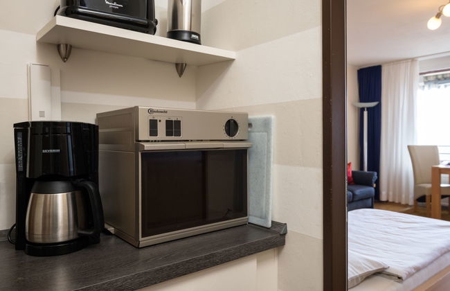 Sonnenblume (B615) - Foto 13