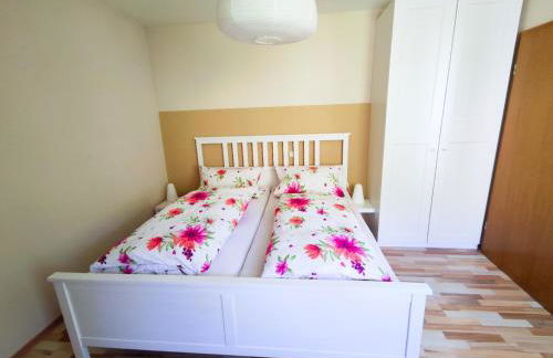 HERRNMÜHLE - Pension & Ferienwohnungen - Foto 16