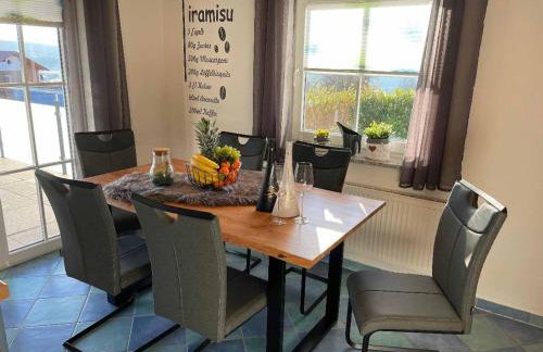 Ferienhaus Woidzauber - Foto 4