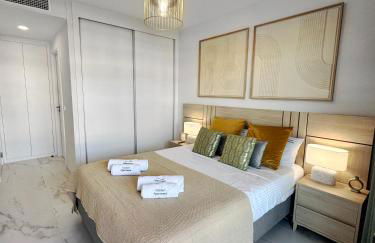 Azure Carmel Apartment Flamenca Village - Photo 17