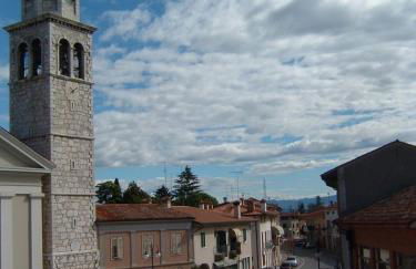 Villesse Appartamenti - Foto 1