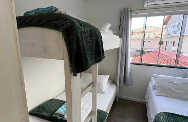 Pousada da Mel - Canasvieiras Floripa - Foto 50