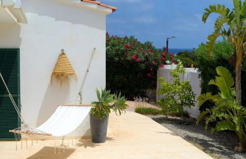 Villa Agua Turquesa - Foto 31