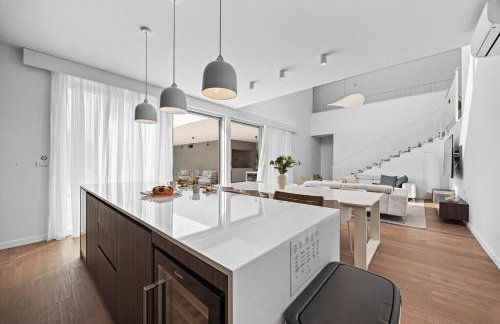 Villa Tie Vižinada - Parenzo by Irundo - Foto 21