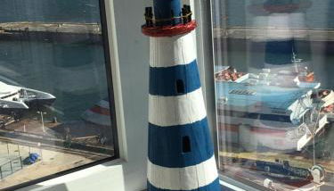 DORA'S HOME - Foto 3