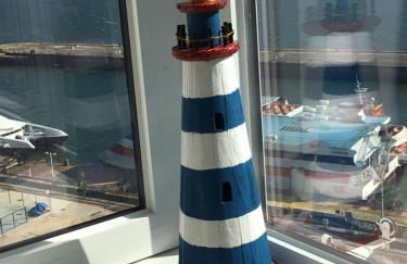 DORA'S HOME - Foto 3