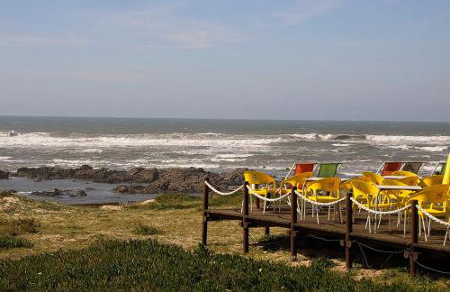 Beach House, Labruge, Porto - Foto 33