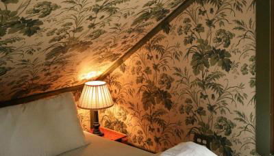 Chanterelle Cottage, Ocoee - Foto 4