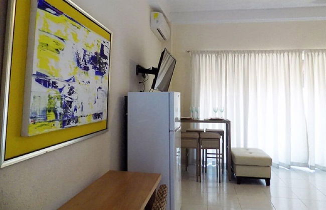 Residences Talou - Photo 20